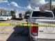 Hombre es encontrado sin vida en su casa de la colonia Camino Real