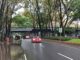 Activan en CDMX la Alerta Amarilla por fuertes lluvias hoy 12 de julio; estas son las alcaldías más afectadas
