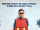 Detienen a un adolescente y a un hombre por asaltar tienda de conveniencia