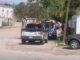 Hombre pierde la vida tras ser atropellado en avenida Juan Pablo II
