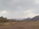Pronostican viento y posibles granizadas por paso del frente frío número 45