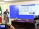 Hallazgo de 6 laboratorios en Morelos fue investigación realizada entre la AEI y la SEDENA