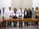 UNAM e Instituto Nacional de Neurología y Neurocirugía refuerzan colaboración por la salud mental