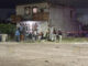 Hallan sin vida a joven rarámuri tras presunta riña 