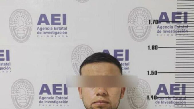 Obtiene Fiscalía de Distrito sentencia de 40 años contra imputado por homicidio y violación de su hijastro de 8 años