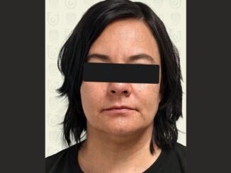 Detienen a CEO de Metaxchange Capital, empresa señalada por fraude a la actriz Sandra Echeverría