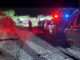Hallan a un hombre sin vida en Ejido La Haciendita; se disparó