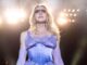 Madonna ofrece una recompensa para recuperar el atuendo perdido que usó en Coachella