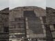 (VIDEOS) Confirman 13 heridos por ataque en Zona Arqueológica de Teotihuacán