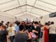 Esta semana inicia la Feria del Libro Municipal; invitan a disfrutar de la lectura en familia