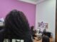 Localizan sana y salva a adolescente de 13 años de edad que tenía reporte de ausencia
