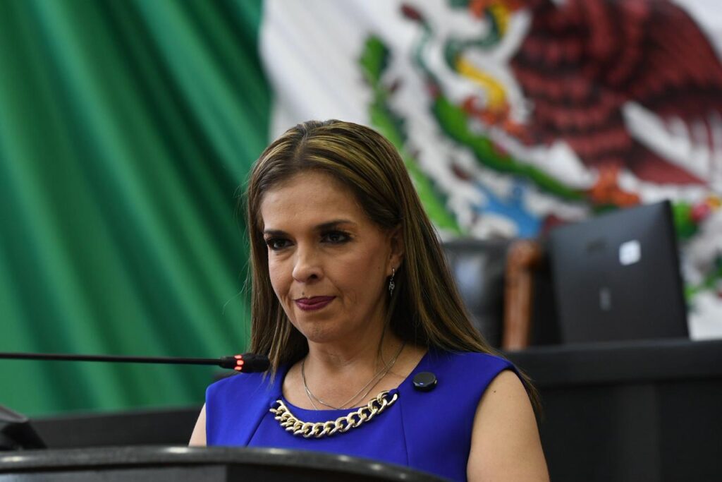 Por deuda de 118 millones al SAT por retención de ISR no reportado, piden auditoria al Ayuntamiento de Juárez