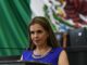 Por deuda de 118 millones al SAT por retención de ISR no reportado, piden auditoria al Ayuntamiento de Juárez