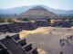 Ataque en Teotihuacán: ocho de los 13 heridos ya fueron dados de alta