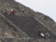 EE.UU. brinda asistencia a ciudadanos heridos por tiroteo en Teotihuacán