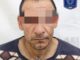 Detiene AEI a imputado por el delito de violencia familiar en Parral – Fiscalía General del Estado de Chihuahua