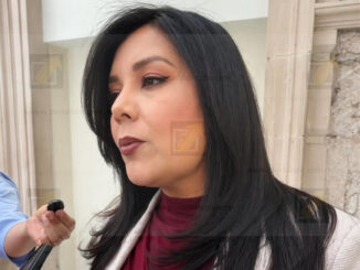 Reacomodos en el Gobierno federal abren paso a perfiles femeninos en áreas estratégicas