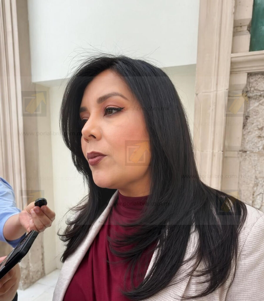 Reacomodos en el Gobierno federal abren paso a perfiles femeninos en áreas estratégicas