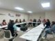 Participa personal de CEJUM Cuauhtémoc en curso de inglés