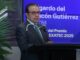 Edgardo del Rincón, nuevo director general de Banamex