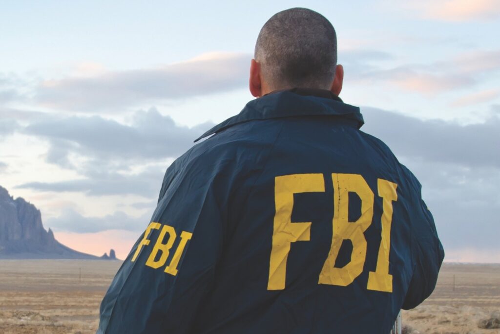 FBI asegura que «rescató» en Cuba a menor estadounidense que fue llevado por sus tutores