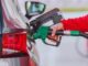 El Gobierno de México y empresarios acuerdan un tope de 28 pesos por litro para el diésel