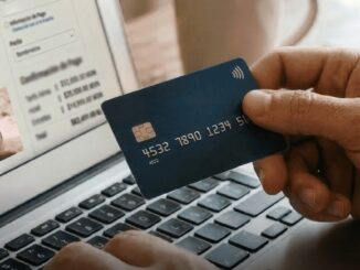 Alerta SSC CDMX sobre fraudes en inscripciones a carreras deportivas falsas