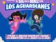 Invita JMAS Chihuahua a celebrar el Día de la Niñez con Los Aguardianes