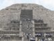 Teotihuacán reabre bajo refuerzo policial tras tiroteo