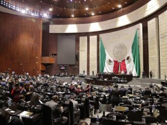 Diputados eligen a tres nuevos consejeros del INE para el periodo 2026-2035