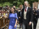Felipe VI destaca hermandad entre México y España