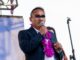 Detienen a alcalde de Tlalnepantla, Morelos, ¿de qué lo acusan?