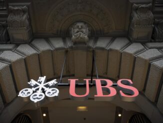 El banco suizo UBS prevé que México siga como la gran economía latina de menor crecimiento