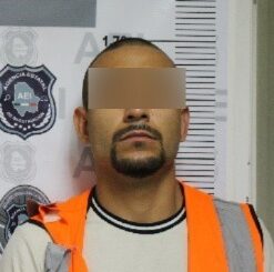 Reciben sentencias de 60 y 51 años de prisión por homicidio