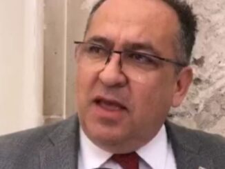Estudiantes de Odontología levantan la voz por fallas en servicios; Rector de la UACH promete soluciones