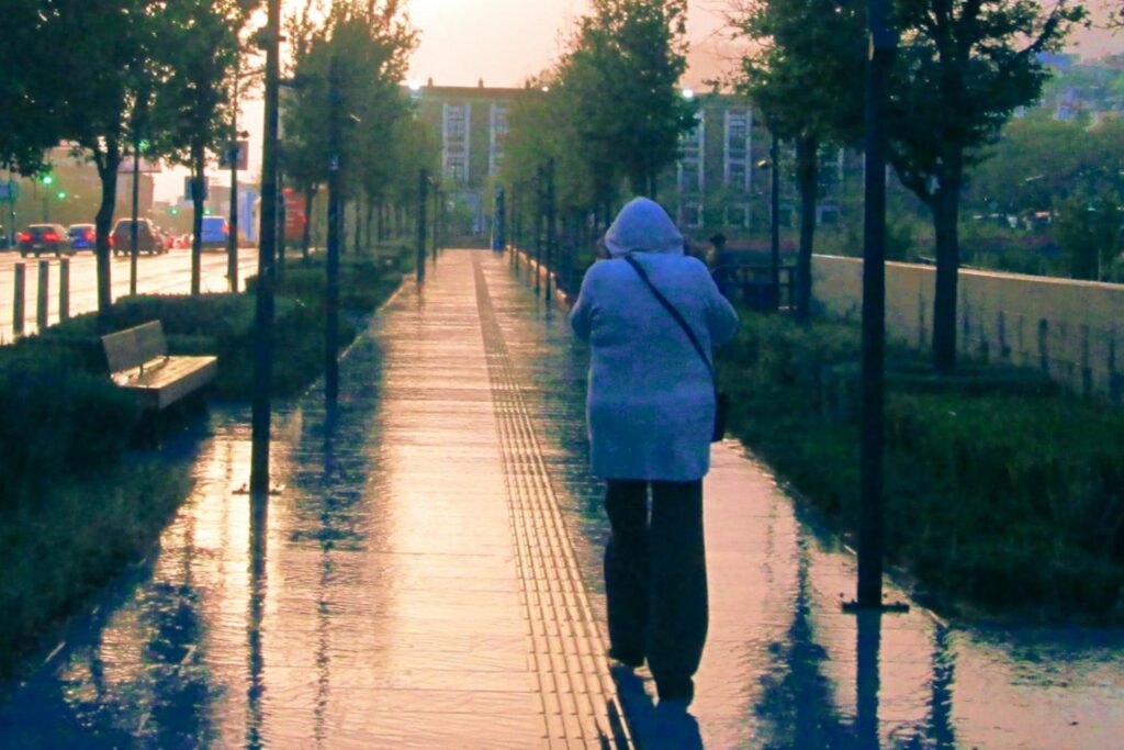 Clima hoy miércoles 13 de mayo de 2026 en México: ¿Dónde se esperan lluvias?