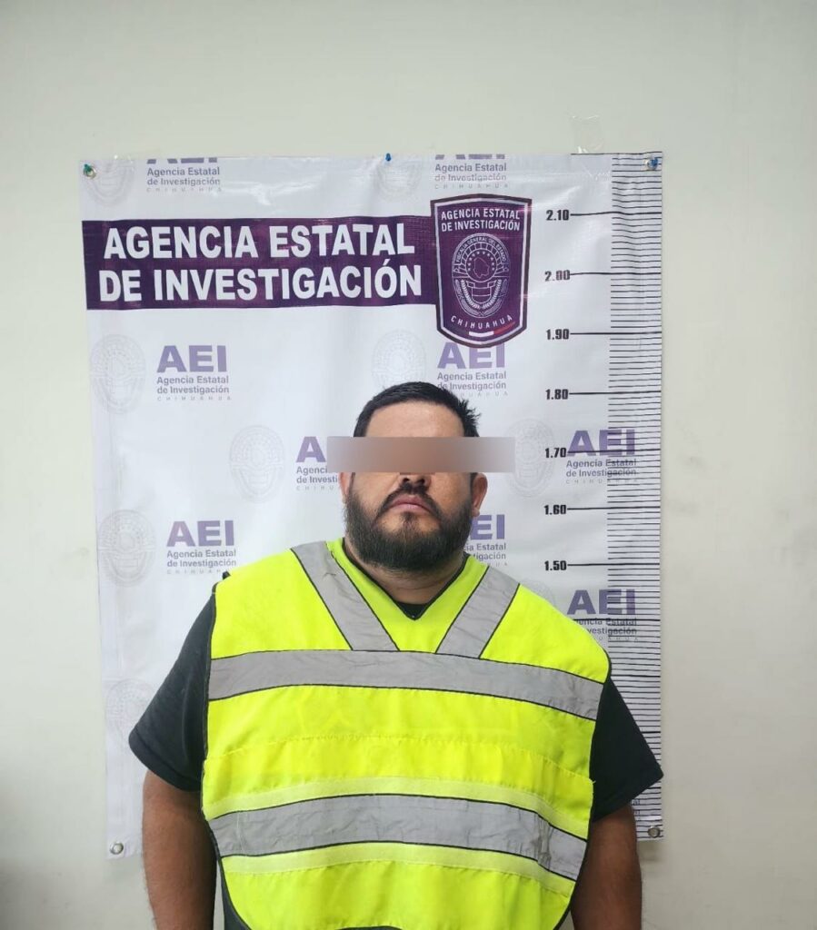 Vinculan a proceso a imputados por robo a empresa; uno era empleado