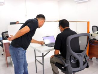 INE repondrá examen del Servicio Profesional Electoral 2026 por fallas en plataforma de CENEVAL