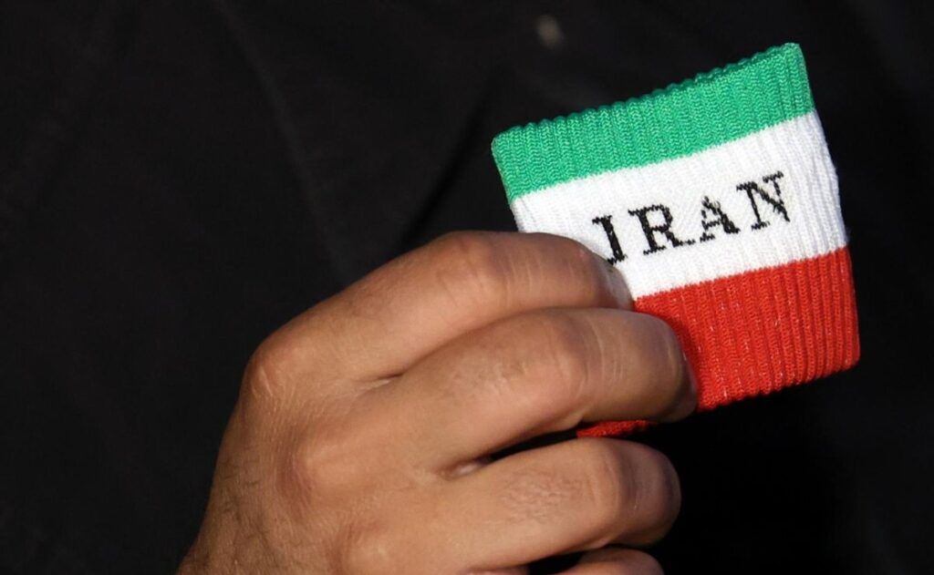 FIFA sostiene «reunión excelente» con selección de Irán, ¿se confirmó su participación en el Mundial?