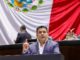 Denuncia Álex Domínguez trato desigual en «investigaciones federales”