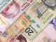 Sector privado reduce a 1.35% el pronóstico de crecimiento de México para 2026