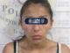Agentes municipales detienen en el centro a mujer con droga, pipas y vapeadores
