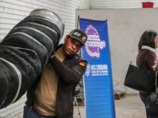 Abre SDR convocatoria para adquirir malla antigranizo a través de organizaciones productivas