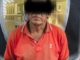Detenido por probable abuso s€xual en Vistas Cerro Grande