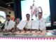 Lanza Chihuahua plataforma digital de capacitación e innovación turística en el Tianguis Turístico de México 2026