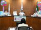 Con sesión del Pleno Infantil 2026, celebra ICHITAIP el Día de la Niñez
