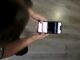 Piden regular redes sociales por publicidad dirigida a menores