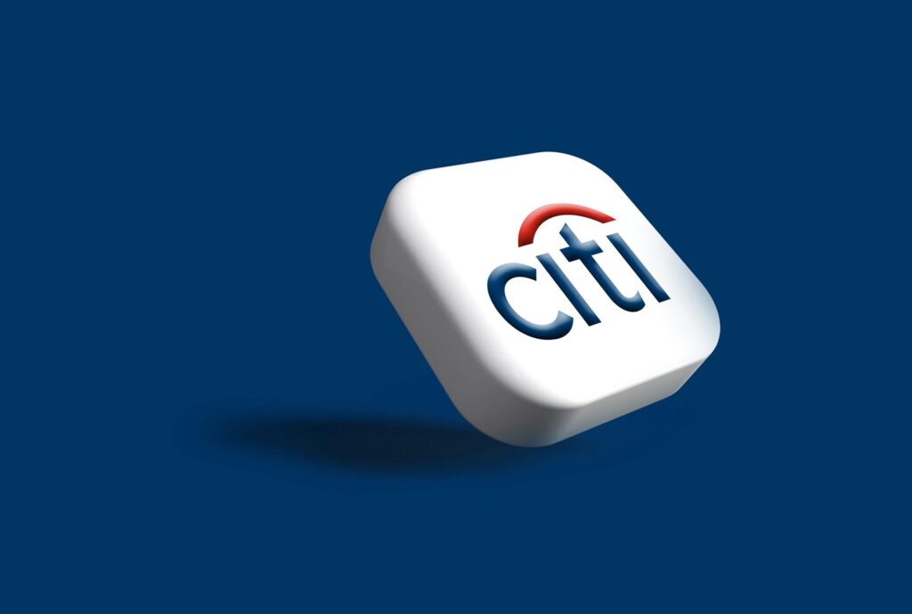 Citi anuncia el cierra de la venta del 22.6% de su participación accionaria en Banamex