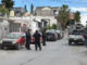 Intento de traslado a anexo termina en ataque con cuchillo en Los Pinos