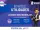 Ofrece STPS asesoría gratuita por reparto de utilidades